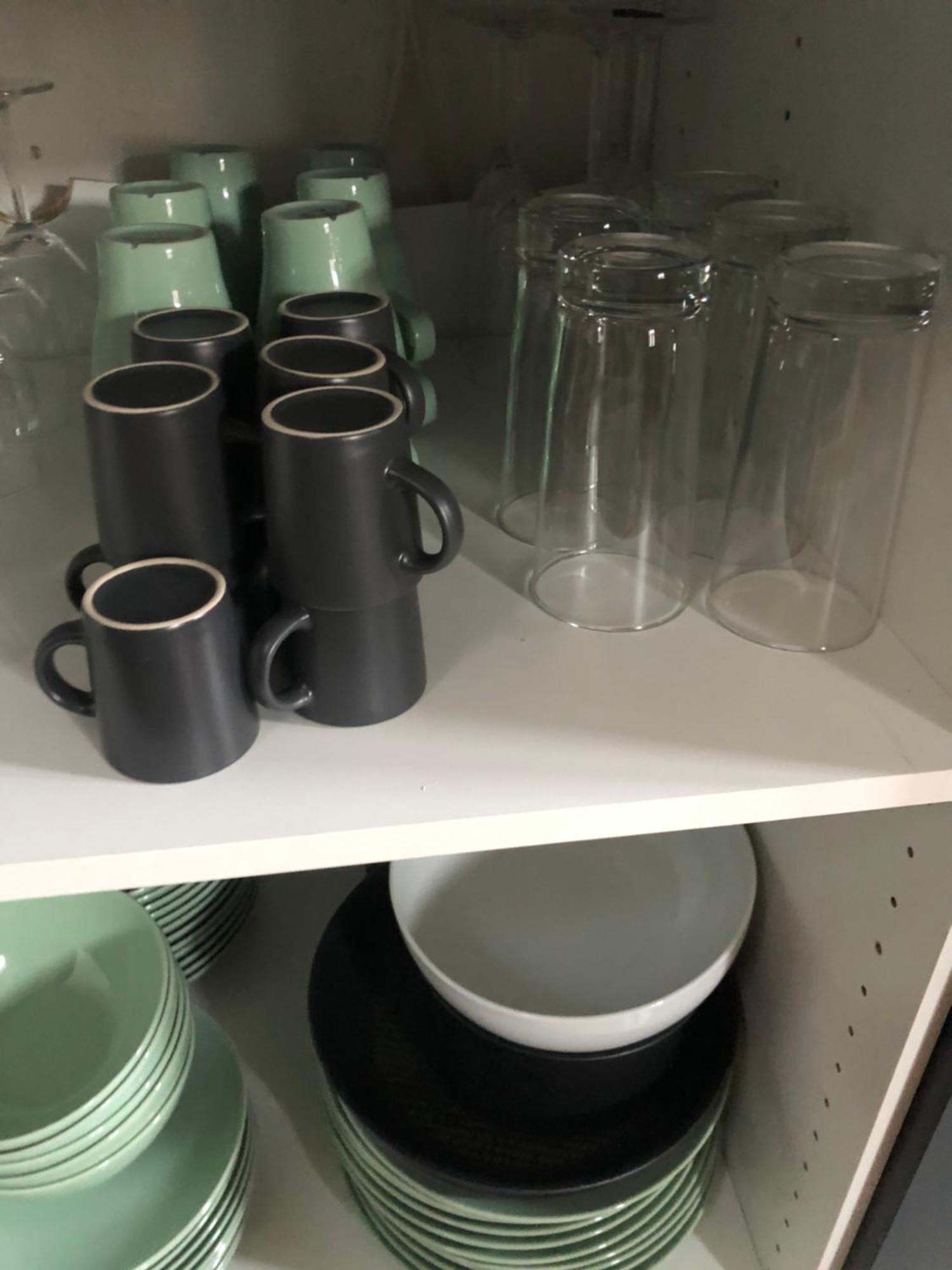 Studio Cassis Rastit エクステリア 写真